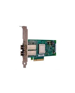 DELL C05FD Intern Fiber