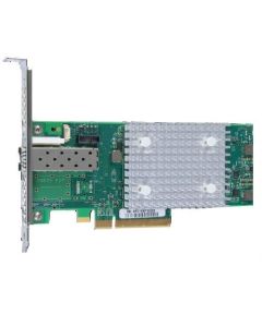 DELL 403-BBMH interfacekaart/-adapter Intern Fiber