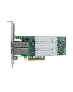 DELL YH1DK interfacekaart/-adapter Intern Fiber