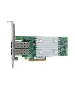 DELL 403-BBMT interfacekaart/-adapter Intern Fiber