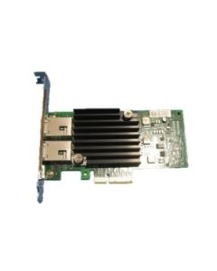 DELL 540-BCEH netwerkkaart Intern 10000 Mbit/s