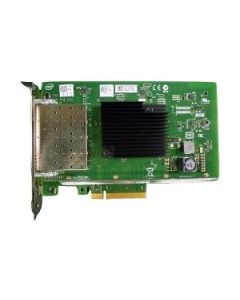 DELL 540-BBIW netwerkkaart Intern Ethernet 10000 Mbit/s
