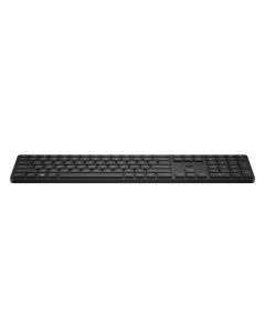 HP 450 programmeerbaar draadloos toetsenbord