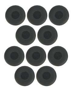 Jabra 14101-84 hoofdtelefoon accessoire Kussen/ringset