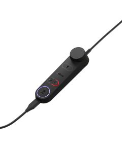 Jabra 50-2159 hoofdtelefoon accessoire Accessoireset