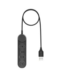 Jabra 50-2219 hoofdtelefoon accessoire Accessoireset