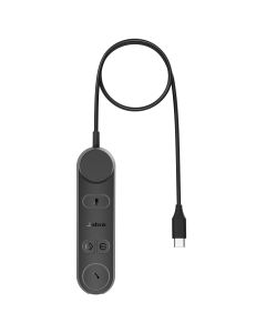 Jabra 50-2259 hoofdtelefoon accessoire Accessoireset