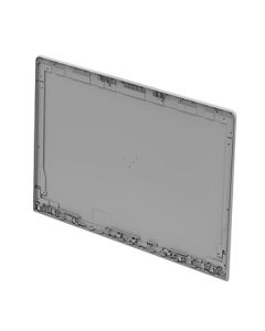 HP N01277-001 laptop reserve-onderdeel Displayafdekking