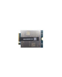 Lenovo 5W11H85383 laptop reserve-onderdeel WWAN Card
