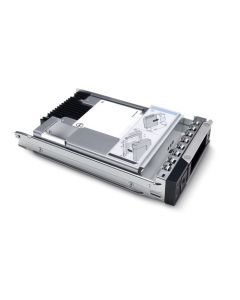 DELL 345-BECI internal solid state drive 960 GB 2.5" SATA III