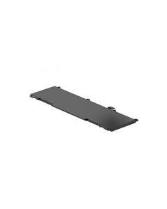 HP M75599-005 laptop reserve-onderdeel Batterij