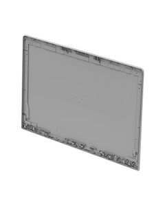 HP N00106-001 laptop reserve-onderdeel Displayafdekking