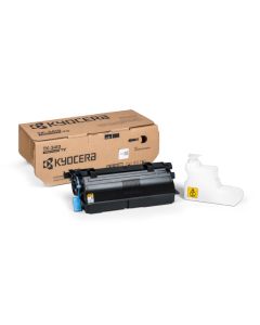 KYOCERA TK-3410 tonercartridge 1 stuk(s) Origineel Zwart