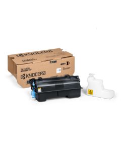 KYOCERA TK-3430 tonercartridge 1 stuk(s) Zwart