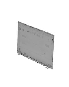 HP N09019-001 laptop reserve-onderdeel Displayafdekking