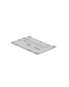 HP N01917-001 laptop reserve-onderdeel Bodembehuizing