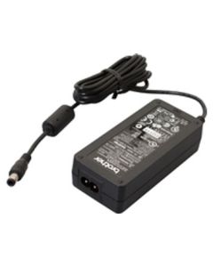 Brother D027F5001 Printer/Scanner reserveonderdeel en accessoire Voeding 1 stuk(s)