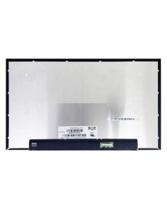 CoreParts MSC140F30-316M laptop reserve-onderdeel Beeldscherm