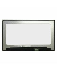 CoreParts MSC140F30-317M laptop reserve-onderdeel Beeldscherm