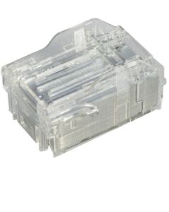 Ricoh Type V 5000 nietjes