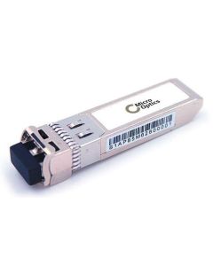 Lanview MO-OMXD30000 netwerk transceiver module Vezel-optiek 10000 Mbit/s SFP 850 nm