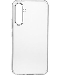 eSTUFF ES673111-BULK mobiele telefoon behuizingen Hoes Transparant