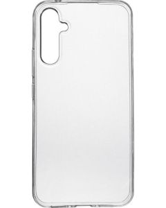 eSTUFF ES673112-BULK mobiele telefoon behuizingen Hoes Transparant
