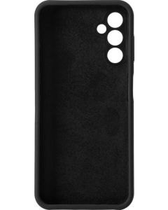 eSTUFF ES673213-BULK mobiele telefoon behuizingen Hoes Zwart