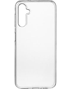 eSTUFF ES673113-BULK mobiele telefoon behuizingen Hoes Transparant