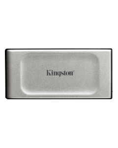 Kingston Technology 4000G Draagbare SSD XS2000