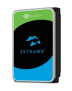 Seagate SkyHawk interne harde schijf 1 TB 256 MB 3.5" SATA III