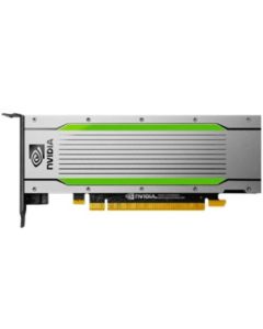 DELL NVIDIA Tesla T4
