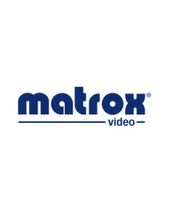 Matrox MURIPXID4J/EW3. 3 Year Warranty Extension.Only sold together with the main product (MURIPXID4J)