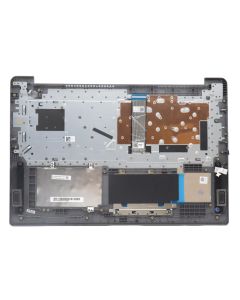 Lenovo 5CB1L55925 laptop reserve-onderdeel Cover + keyboard