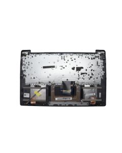 Lenovo 5CB1L49415 laptop reserve-onderdeel Cover + keyboard
