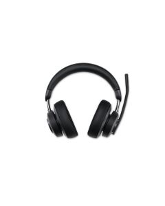 Kensington H3000 Bluetooth Over-Ear Headset