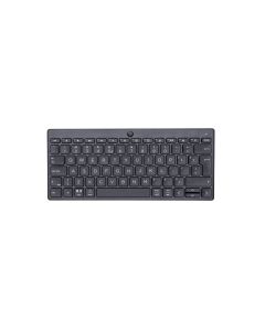 HP 350 Compact Multi-Device Bluetooth Keyboard