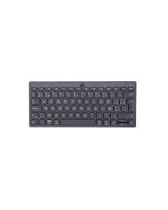 HP 350 Compact Multi-Device Bluetooth Keyboard