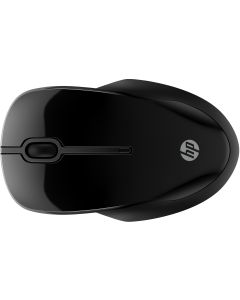 HP 250 Dual-muis