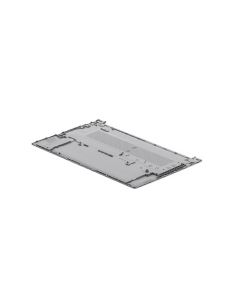 HP N36061-001 laptop reserve-onderdeel Bodembehuizing