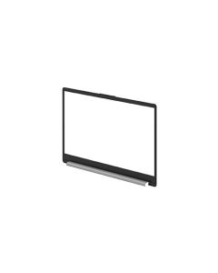 HP N36078-001 laptop reserve-onderdeel Rand