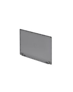 HP N36090-001 laptop reserve-onderdeel Displayafdekking