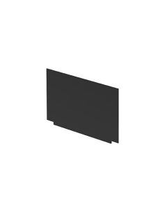 HP N41934-001 laptop reserve-onderdeel Beeldscherm