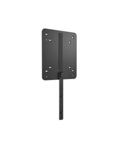 HP B600 Z Display montagebeugel voor pc