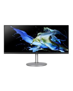 Acer Vero CB273 computer monitor 68,6 cm (27") 1920 x 1080 Pixels Full HD LED Zwart