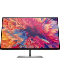 HP Z24q G3 QHD-scherm