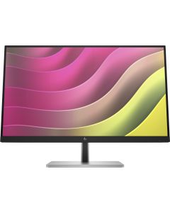 HP E24t G5 FHD Touch Monitor