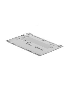 HP N00121-001 laptop reserve-onderdeel Bodembehuizing
