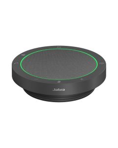 Jabra Speak2 40 luidspreker telefoon