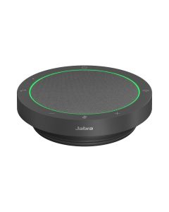 Jabra Speak2 40 luidspreker telefoon